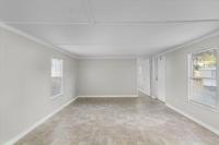 1982 ALLA Unknown  Home