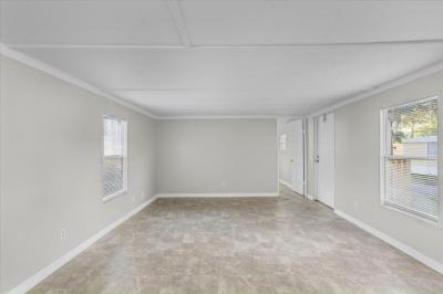 Photo 5 of 19 of home located at 10166 103rd Street, Lot #7 Jacksonville, FL 32210