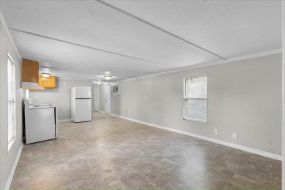 Photo 4 of 16 of home located at 10166 103rd Street, Lot #7 Jacksonville, FL 32210