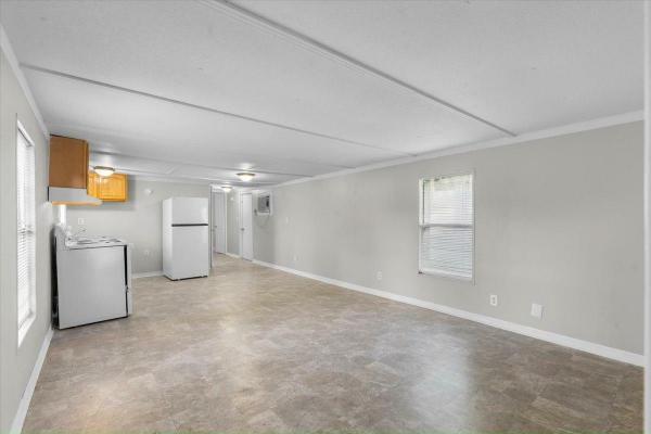 1982 ALLA Unknown  Home