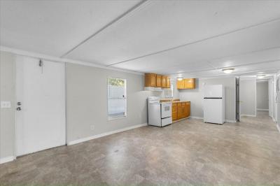 Photo 5 of 16 of home located at 10166 103rd Street, Lot #7 Jacksonville, FL 32210