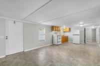 1982 ALLA Unknown  Home