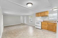 1982 ALLA Unknown  Home