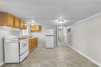 1982 ALLA Unknown  Home