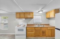 1982 ALLA Unknown  Home