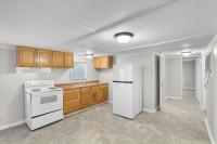 1982 ALLA Unknown  Home