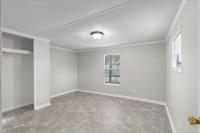 1982 ALLA Unknown  Home