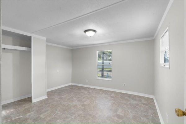 1982 ALLA Unknown  Home