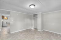 1982 ALLA Unknown  Home