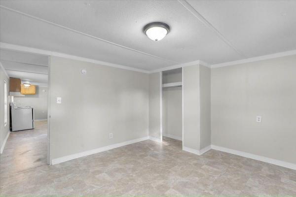 1982 ALLA Unknown  Home