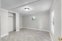 1982 ALLA Unknown  Home