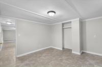 1982 ALLA Unknown  Home