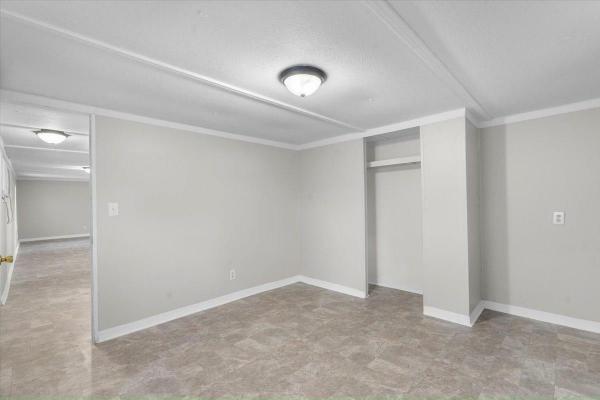 1982 ALLA Unknown  Home