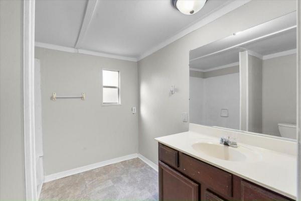 1982 ALLA Unknown  Home