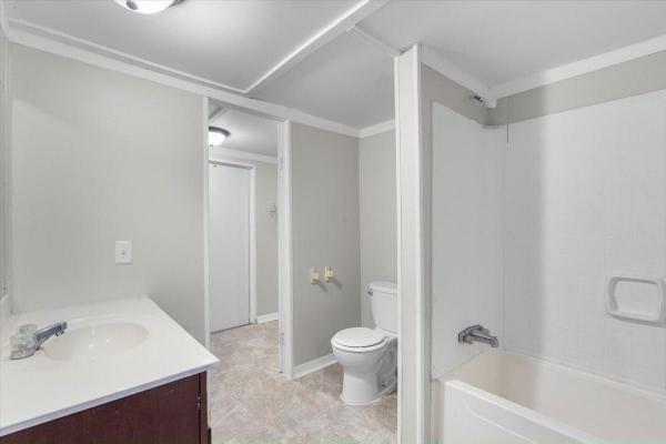 1982 ALLA Unknown  Home