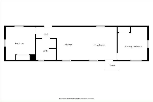 1982 ALLA Unknown  Home