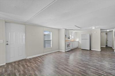 Photo 2 of 16 of home located at 10166 103rd Street, Lot #9 Jacksonville, FL 32210