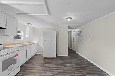 Photo 3 of 16 of home located at 10166 103rd Street, Lot #9 Jacksonville, FL 32210