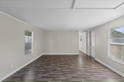 Photo 4 of 16 of home located at 10166 103rd Street, Lot #9 Jacksonville, FL 32210