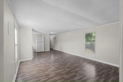 Photo 5 of 16 of home located at 10166 103rd Street, Lot #9 Jacksonville, FL 32210