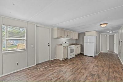 Photo 2 of 16 of home located at 10166 103rd Street, Lot #24 Jacksonville, FL 32210