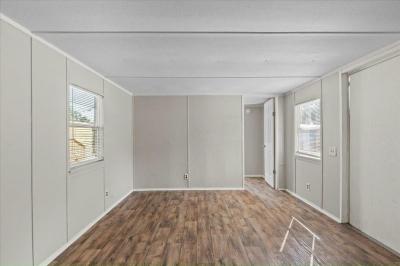 Photo 3 of 16 of home located at 10166 103rd Street, Lot #24 Jacksonville, FL 32210