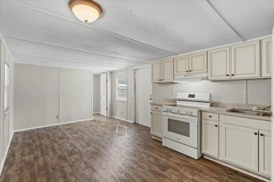 Photo 5 of 16 of home located at 10166 103rd Street, Lot #24 Jacksonville, FL 32210