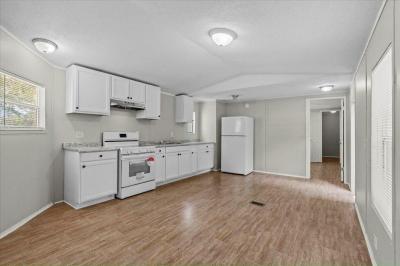 Photo 3 of 15 of home located at 10166 103rd Street, Lot #28 Jacksonville, FL 32210