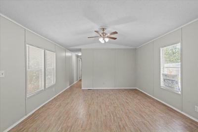Photo 5 of 15 of home located at 10166 103rd Street, Lot #28 Jacksonville, FL 32210