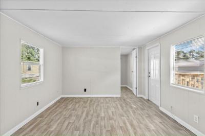 Photo 2 of 15 of home located at 10166 103rd Street, Lot #50 Jacksonville, FL 32210