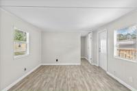 1982 PYWD Unknown  Home