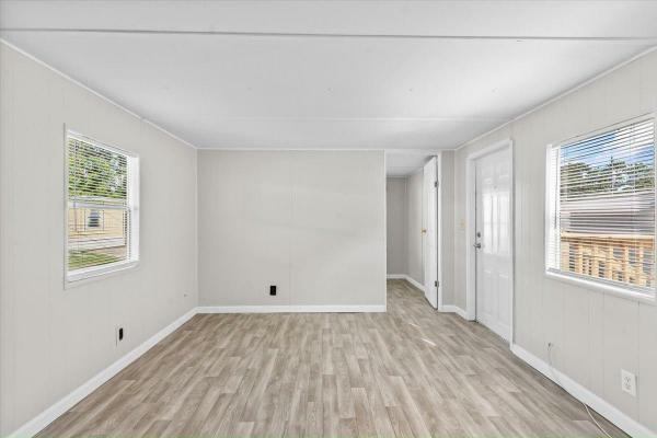 1982 PYWD Unknown  Home