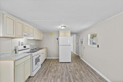 Photo 3 of 15 of home located at 10166 103rd Street, Lot #50 Jacksonville, FL 32210