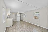 1982 PYWD Unknown  Home