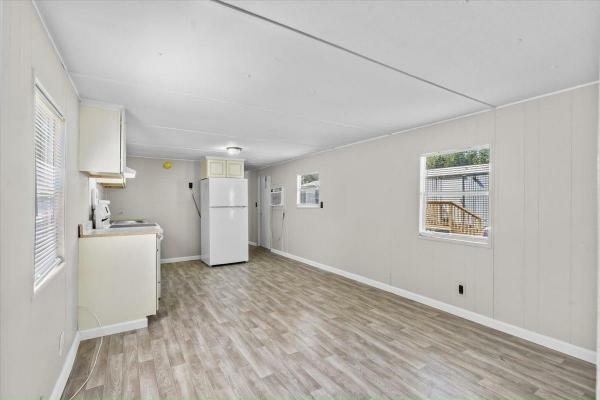 1982 PYWD Unknown  Home