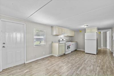 Photo 5 of 15 of home located at 10166 103rd Street, Lot #50 Jacksonville, FL 32210