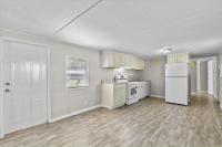 1982 PYWD Unknown  Home