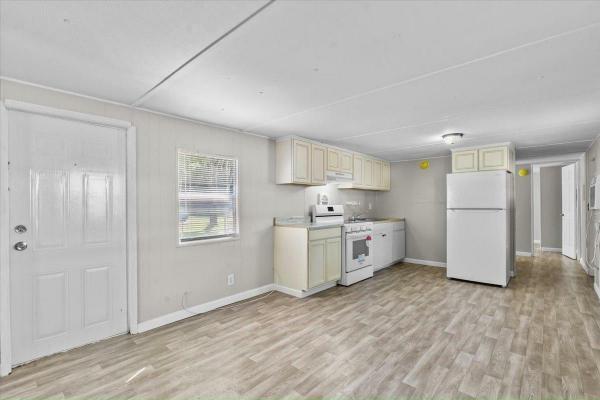 1982 PYWD Unknown  Home