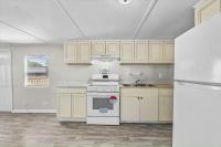 1982 PYWD Unknown  Home