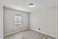 1982 PYWD Unknown  Home