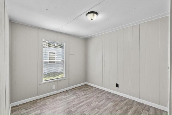 1982 PYWD Unknown  Home