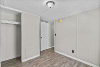 1982 PYWD Unknown  Home