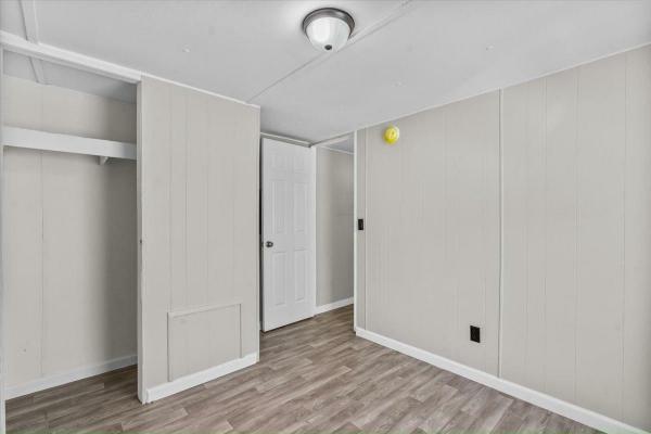 1982 PYWD Unknown  Home