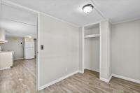 1982 PYWD Unknown  Home