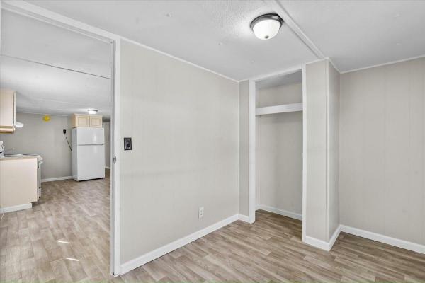 1982 PYWD Unknown  Home