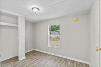 1982 PYWD Unknown  Home