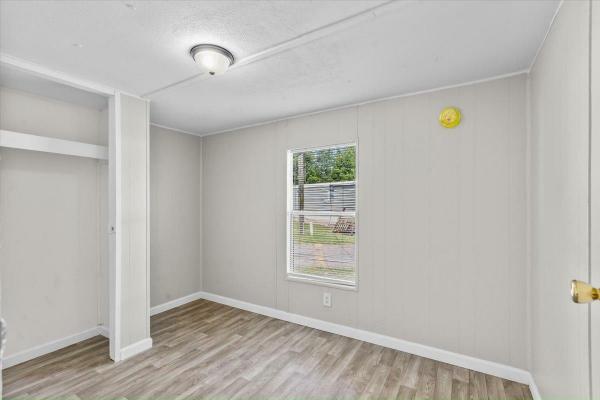 1982 PYWD Unknown  Home