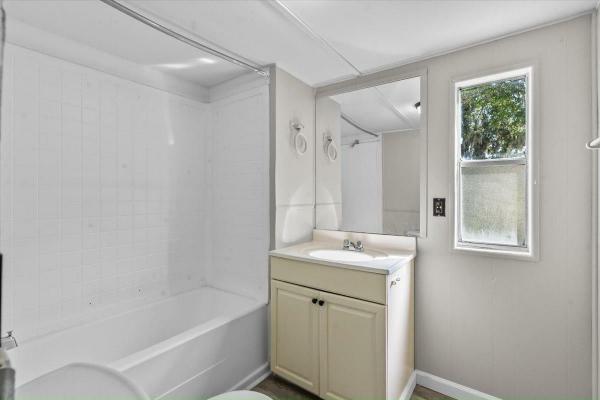 1982 PYWD Unknown  Home