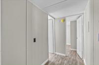 1982 PYWD Unknown  Home