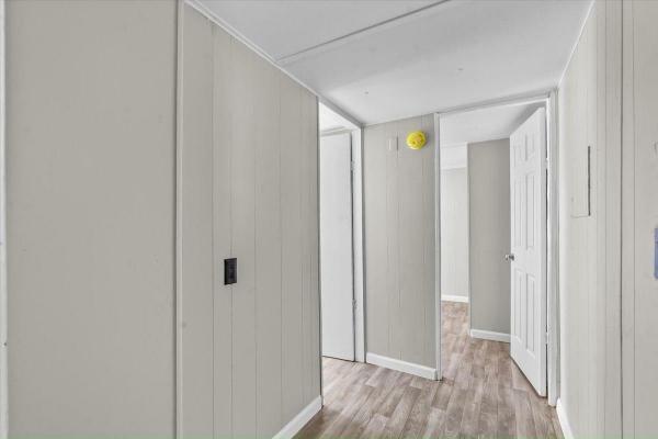 1982 PYWD Unknown  Home